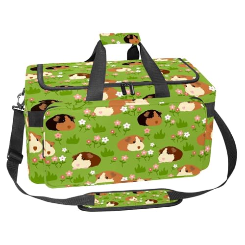 Sac de fitness 30 L pour ranger facilement toutes vos affaires de sport et de voyage