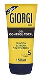 gomina nelly extra fuerte Nuestro consejo profesional; para conseguir un acabado más natural, seca el cabello con el secador.