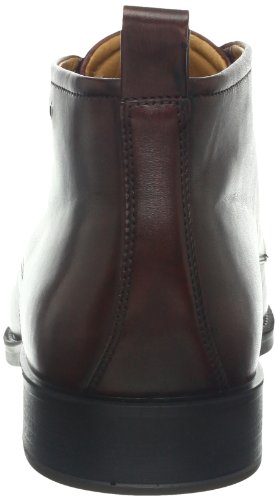 Ecco Schuhe GmbH