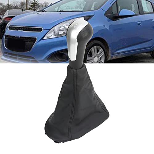 interior, Home Imagen adicional