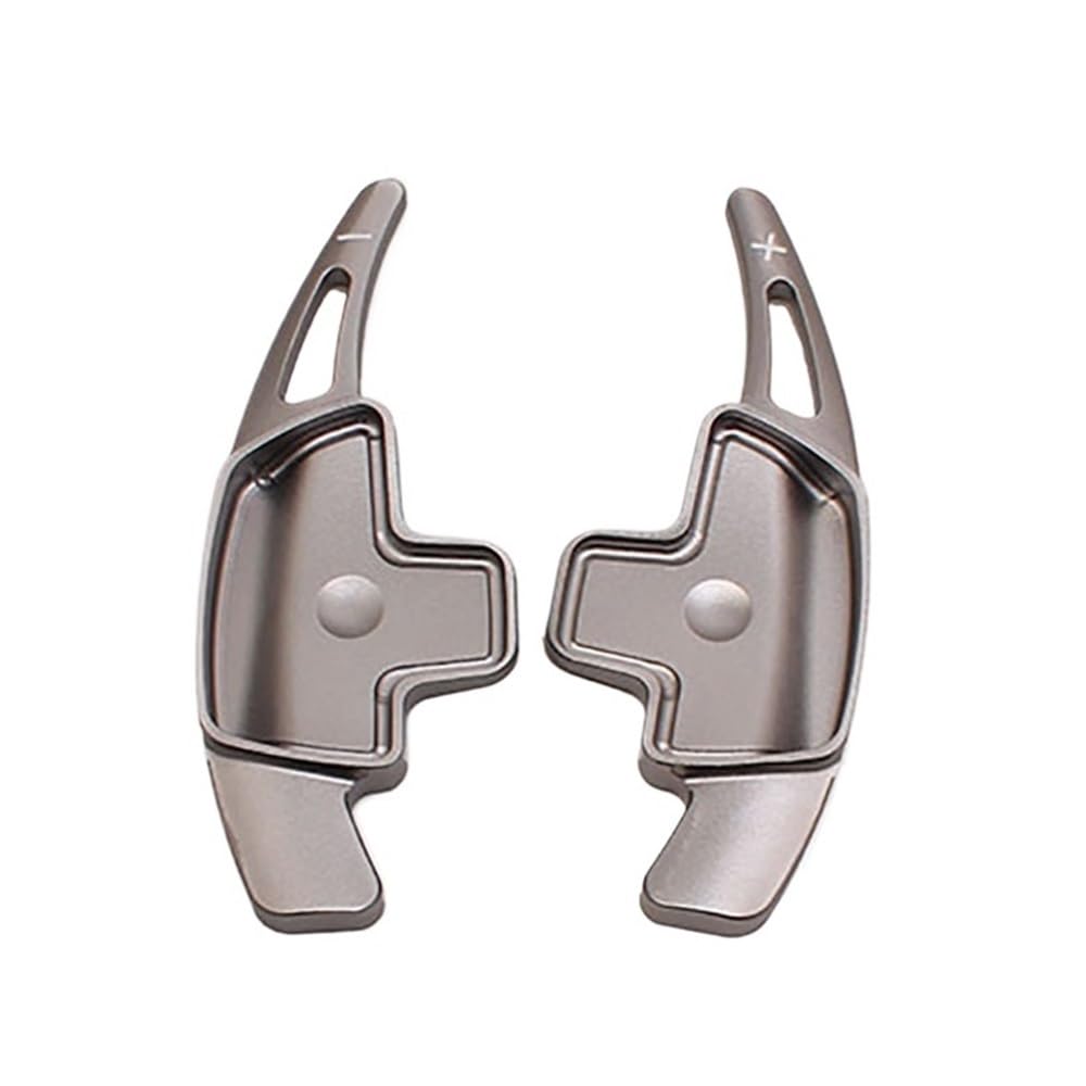 Lace2t Grå Car Shift Paddles Car Shifter Paddle Shift For A Class