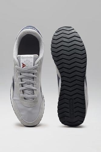 Reebok Classic AZ – Ansicht 6