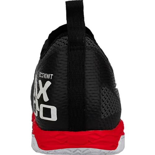 PENALTY Ecoknit MAX 500, The Multi-Sport Indoor Cleat Shoe – Designed for Futsal, Handball, Volleyball, and Tennis3