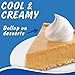 Cool Whip Original Whipped Topping, 8 oz Tub