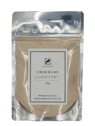 �yKonshoten�z �k�C���Y ���؍͔| ���������p�E�_�[, ���Y��, ���Y, ����, ����, �ő�, (2, 40g)