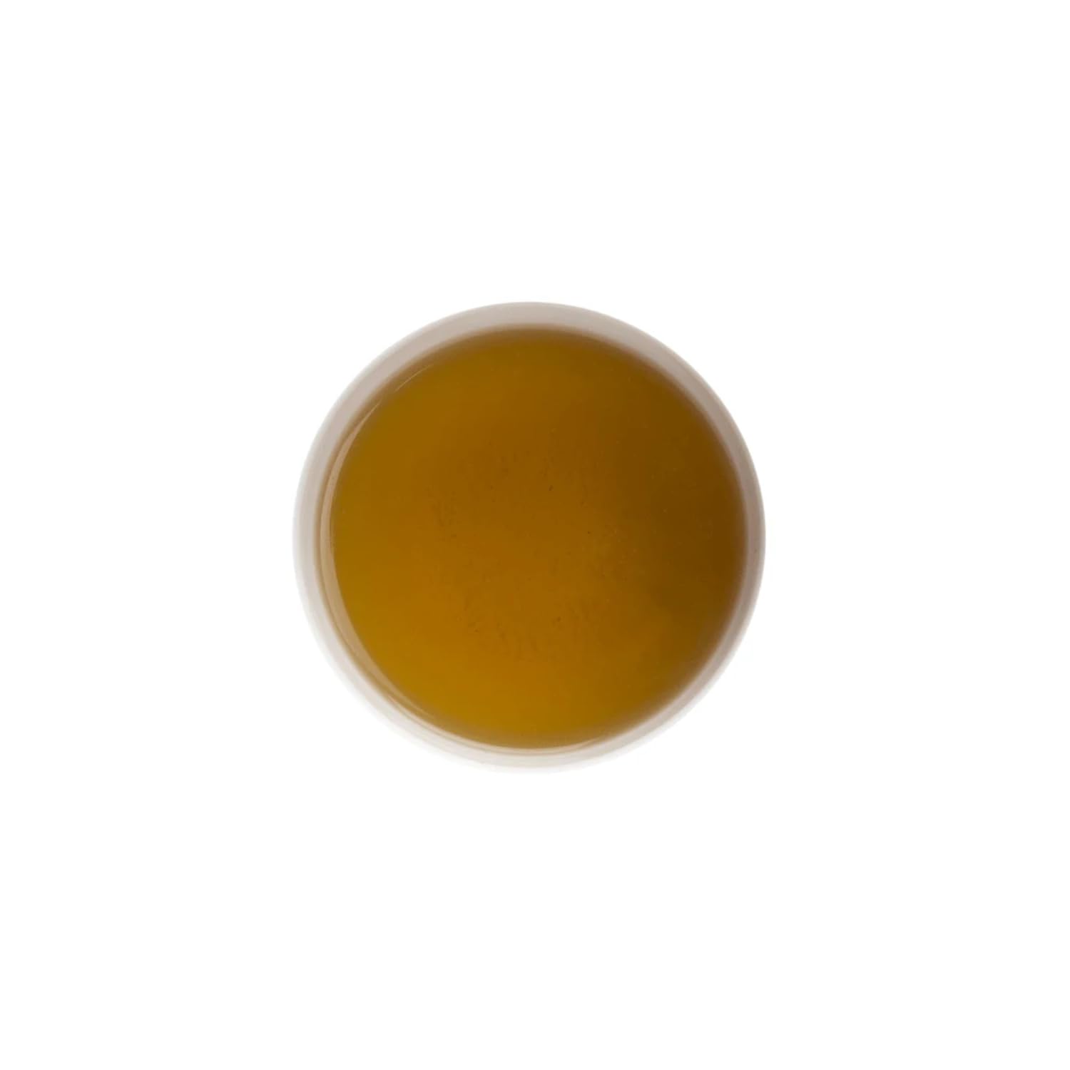 Dammann Frères® | Tisana Tiglio Floreale - 2 x 24 Filtri Bustine Singole | Infuso Lenitivo Rilassante | Tiglio Tisana Distensiva