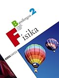 Fisika - 9788466783897 (Bachillerato ii logse)