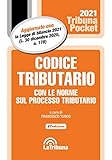 La Tribuna