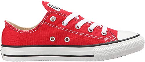 Converse Chuck Taylor All Star M US