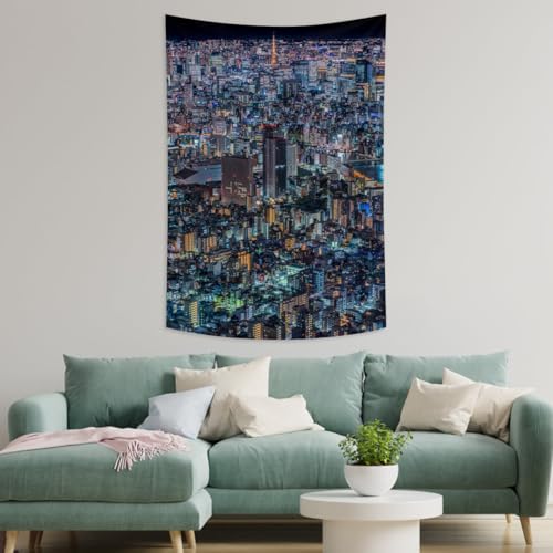 ^yXg[ -^[ Ƃ傤-^[ z Ǌ| z|X^[  傫 唻 ͗lւ Ԏd؂ wiz {dg i152x102 cmj