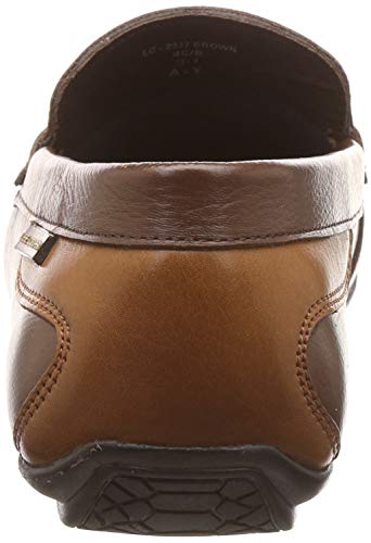 Image of Lee Cooper Mens Lc2337brLoafers