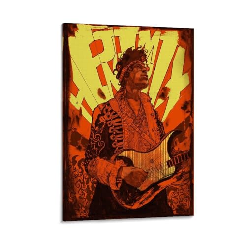 LN^[|X^[ W~EwhbNX 60N ^yXg[ Ǖz kz|X^[ 唻 Ǌ| Ǐ ͗lւ pi CeA @\  ⑋̏ rO[ xbh[08x12inch(20x30cm)