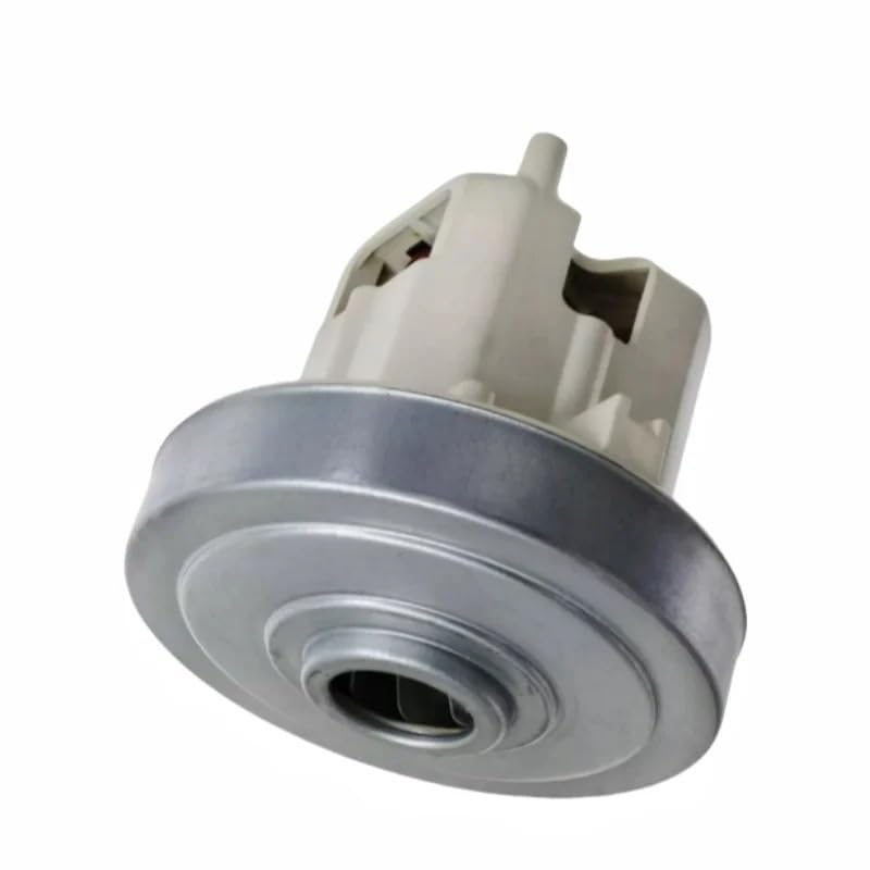 PURRRE Moteur d'aspirateur 220v 1400w adapté au Remplacement Miele C3/SGDC1.