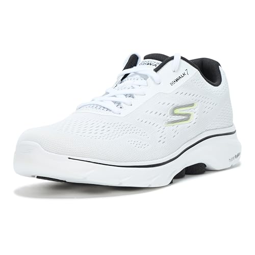 Image of Skechers Men's Go Walk 7 Walking Shoes