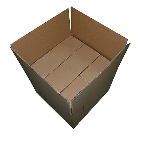 image for Teamsung Copier Drum Cleaning Blade Compatible with Ricoh Aficio MPC30