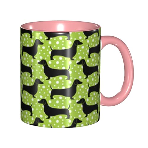 _bNXtghLV[q }OJbv }O R[q[Jbv Pink Z~bN 330ml  H ϔM  v[g