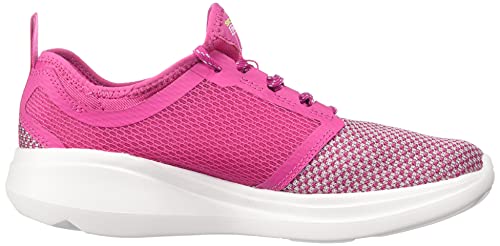 Image of Skechers Women Go Run Fast Running Shoe