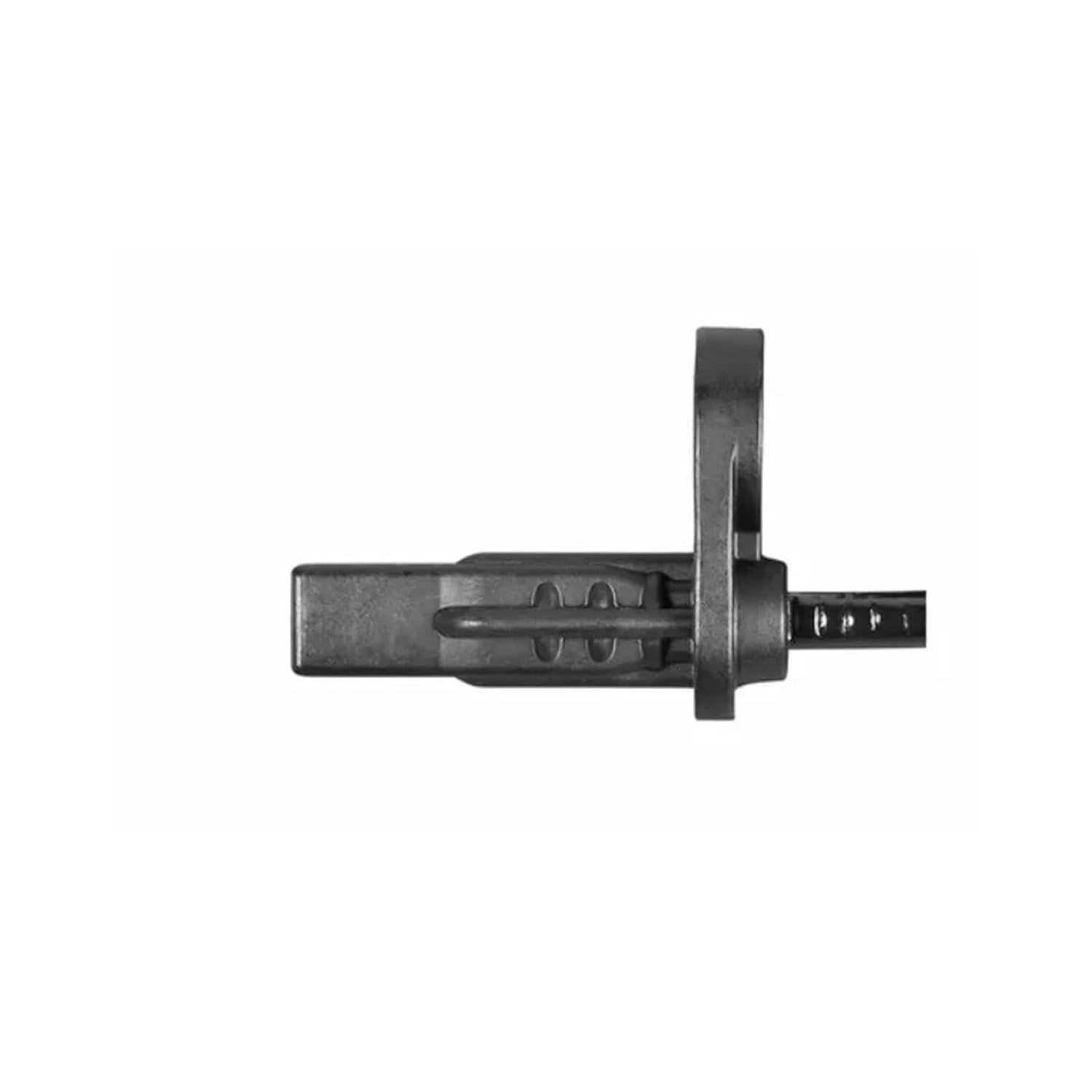 5154230AD 5154230AA 5154230AF Rear Left/Right Wheel Speed Sensor 1Pcs