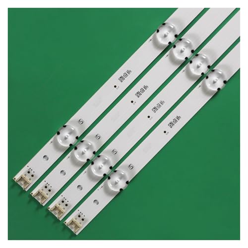 HC490DGN-SLNX5-514X 49UH617Y 49UF640/ZA 49TV61CH 49UH6107 AGS45594 49LF5100-UA 49LF5100-CA 49UH6100-CB�pLED�o�[8��