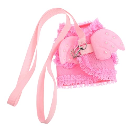 ifundom Lp VgfUCăn[lX sN yʒʋC ybgp 킢t@bVی Xgbvϋv Lp