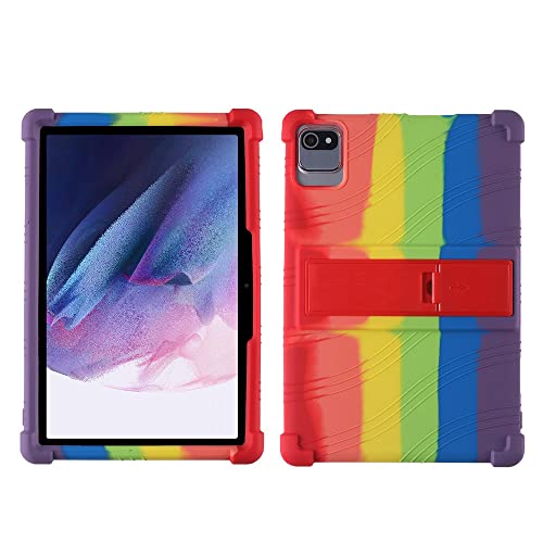 FKQLH Case for MB1001 Tablet 10.1
