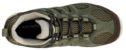 Image of Merrell Womens Yokota 2