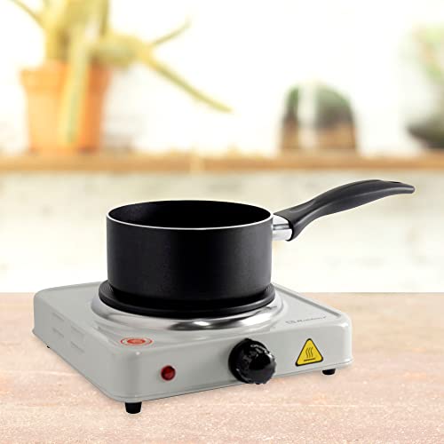 Recopilación de Estufas Electricas . 5 Estufas Electricas marca Koblenz (2)