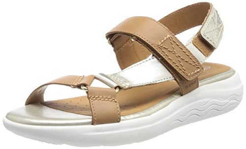 Image of Geox womens Heels Sandals