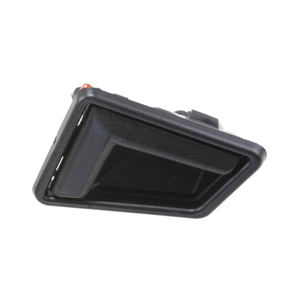 YBVDCXP Door Pull Handle Car Inner Interior Door Handle for Geo for Tracker 1989-1998