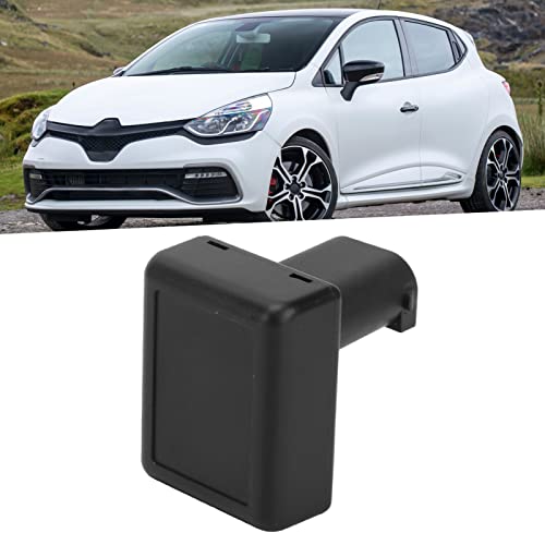 Émulateur De Verrouillage De Direction ESL/ELV - Compatible Clio 3/4, Megane 2/3, Scenic, Etc., Remplacement ABS
