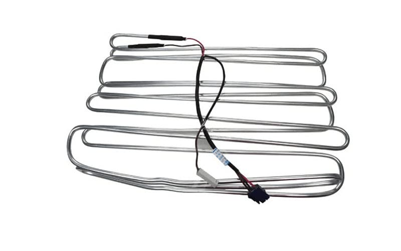 RESISTANCE DE DEGIVRAGE POUR REFRIGERATEUR SAMSUNG - DA47-00139E