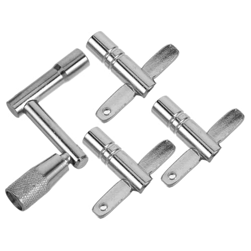 OFFIGAM jo[Th`[jOL[ v yʃRpNg ^ѕ֗ @\p[JbVphlWΉ