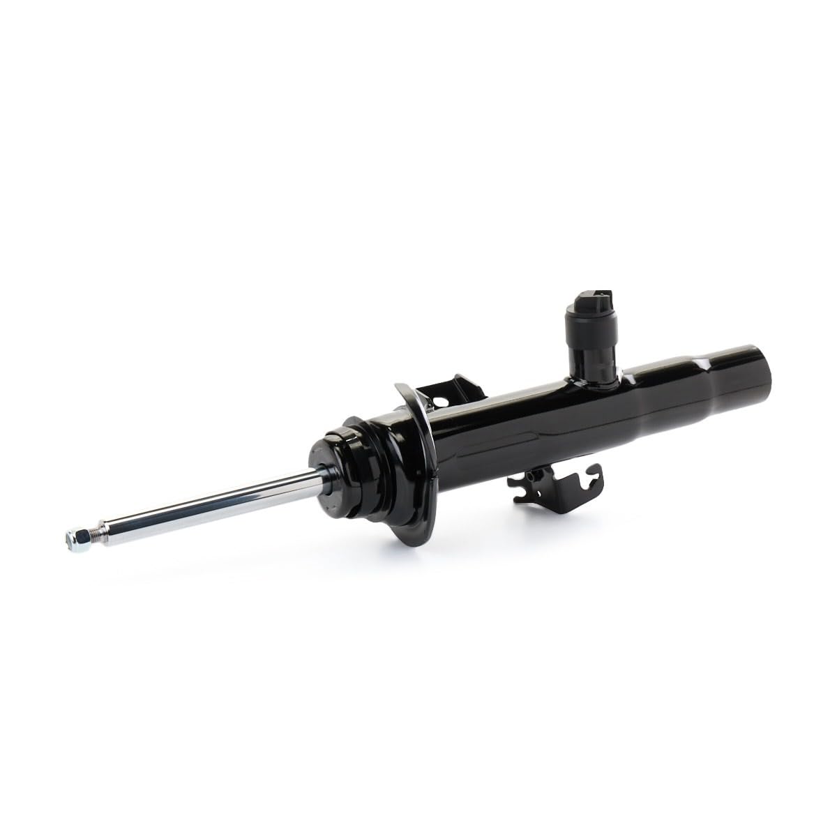 RIDEX 854S18456 Ammortizzatore Anteriore Sinistra Compatibilità con BMW 1 Hatchback F20