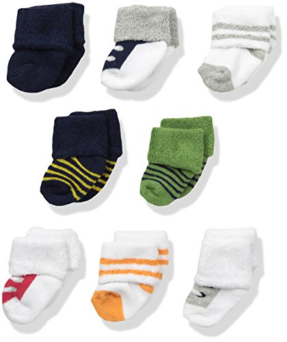 Best Friend Socks