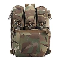 新品　FCPC V5 タイプ　バックパネル　クイックリリース フェローコンセプト fcpc v5 バックパネルセット - メルカリ