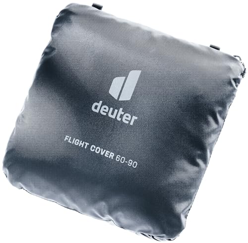 deuter Flight Cover 60-90 L Housse de Transport