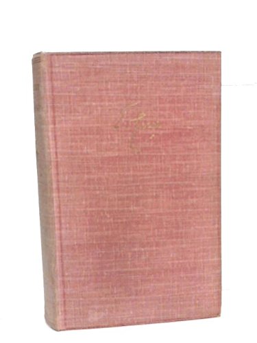 The Gentlest Art and the Second Post (A Choice ... B000KUS3NQ Book Cover