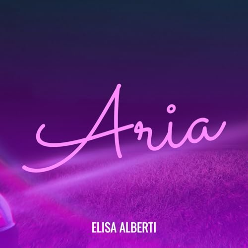 Aria