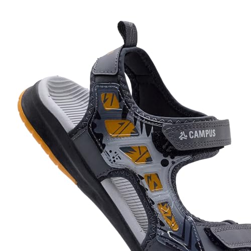 Image of Campus Child GC-22180C Sandal