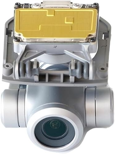 SBOJI para DJI Mavic 2 Zoom Gimbal Cámara Compatible con DJI Mavic 2 Zoom Drone Accesorios disponible en Yaxa Peru