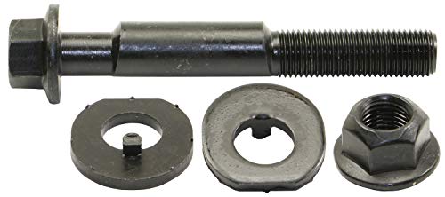 Moog K100383 Alignment Camber Kit cover