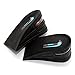 Produktbild footinsole 3-Layer Air up Height Increase Shoes Insole Lift Kit 2.5 Inches Inserts for Men and Women by footinsole