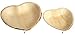 brheez Palm Leaf Disposable Bamboo Style 7