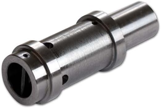Válvula de controle de fluxo do cooler da transmissão Superior STL009 para 6R60, 6R75 e 6R80 – 1 unidade