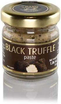 Zigante Black Truffle Paste (30 g)