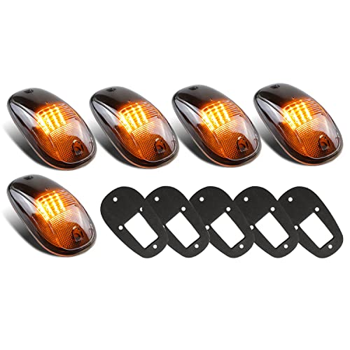 Compatibile con: 03 04 05 06 07 08 09 10 11 12 13 14 15 16 Dodge Ram 1500 / 2500 / 3500