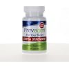 Prevagen Extra Strength - 30 Capsules (1 Month Supply) 20mg of Apoaequorin Plus Vitamin D3