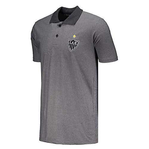 Polo Atlético Mineiro