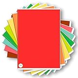 RFD | MAXI Set 10 Quaderni A4 a Righe (21Cm X 29,7Cm) - Rigatura 1R (Senza Margini) – Carta 80G/Mq Anti-Trasparenza – Pacco Quaderni Scorta Scuola Superiore e Media