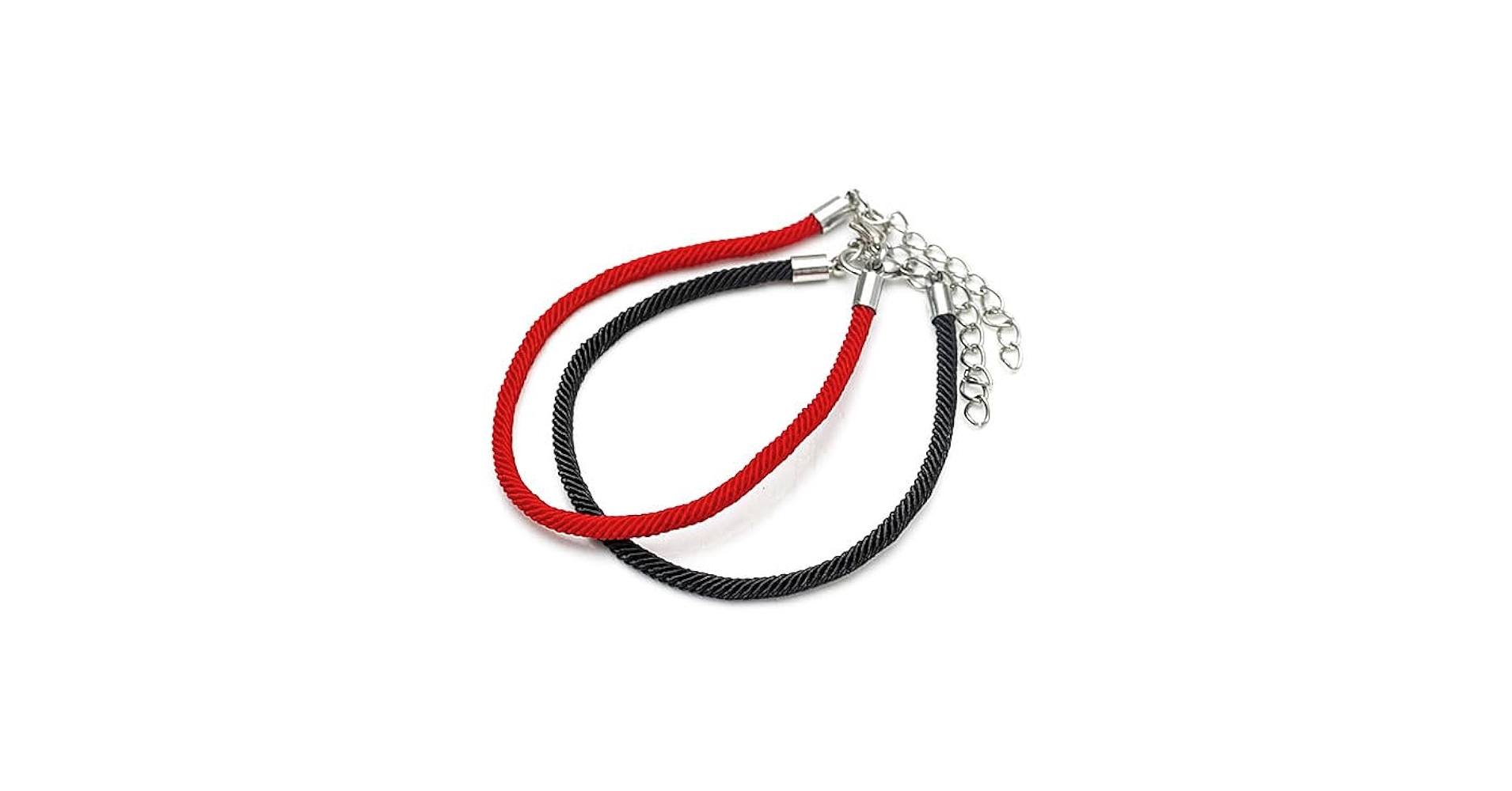 【美品】フェイスプレイヤー　アクセサリーセット　ディープレッド フェイスプレイヤー ディープレッド – DD